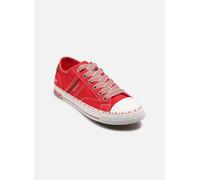 Mustang shoes - 26M0152004 Rosso - Sneakers 38 Rosso