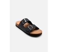 Mustang shoes - 26M0341001 Blu - Zoccoli 46 Blu