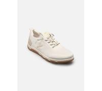 Mustang shoes - 26M0582001 Bianco - Sneakers 38 Bianco
