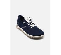 Mustang shoes - 26M0582001 Blu - Sneakers 40 Blu