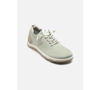 Mustang shoes - 26M0582001 Verde - Sneakers 38 Verde