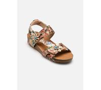 Mustang shoes - 26M0662001 Beige - Sandali e scarpe aperte 39 Beige