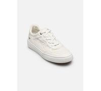 Mustang shoes - 26M0762002 Bianco - Sneakers 38 Bianco