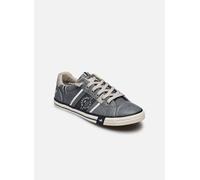 Mustang shoes - 4072317/875 Bianco - Sneakers 42 Bianco