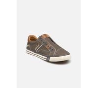 Mustang shoes - 4072404 Grigio - Sneakers 44 Grigio