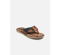 Mustang shoes - 4152708 Blu - Infradito 44 Blu