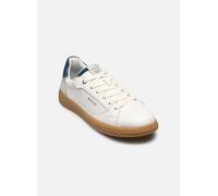 Mustang shoes - 4204303 Bianco - Sneakers 43 Bianco