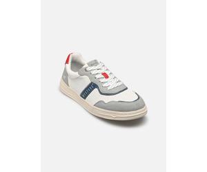 Mustang shoes - 4204306 Grigio - Sneakers 44 Grigio