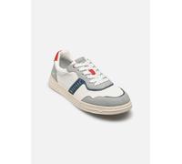 Mustang shoes - 4204306 Grigio - Sneakers 45 Grigio
