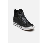 Mustang shoes - Apli Nero - Sneakers 40 Nero
