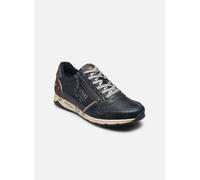 Jason by Mustang shoes 44 Blu