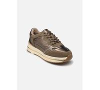 Mustang shoes - Lir Marrone - Sneakers 40 Marrone