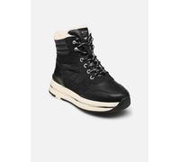 Mustang shoes - Litto Nero - Sneakers 37 Nero