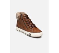 Mustang shoes - Liv F Marrone - Sneakers 41 Marrone