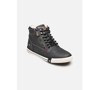 Mustang shoes - Velha F Nero - Sneakers 44 Nero