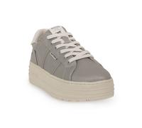 MUSTANG SILVER scarpe Donna 37