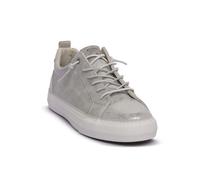 MUSTANG 1272-311, Scarpe da Ginnastica Donna, Argento, 37 EU