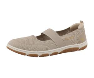 MUSTANG Slip da donna, Beige 00010, 39 EU