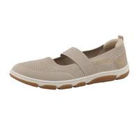 MUSTANG Slip da donna, Beige 00010, 40 EU