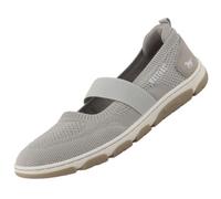 MUSTANG Slip da donna, grigio., 37 EU