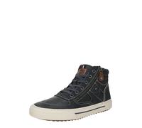 Mustang Scarpe da ginnastica 15M0041004 Uomo Blu 42 EU