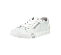 MUSTANG Sneaker bassa argento Donna MUSTANG 39