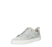 MUSTANG Sneaker bassa argento Uomo MUSTANG 37
