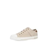 Mustang shoes - 26M0152002 Beige - Sneakers 38 Beige