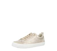 MUSTANG Sneaker bassa champagne Donna MUSTANG 38