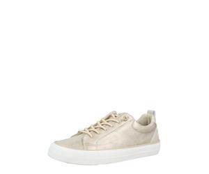MUSTANG Sneaker bassa champagne Donna MUSTANG 41