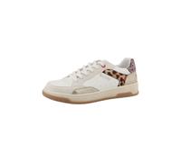 MUSTANG VREAM MULTI sneakers moda Donna 40