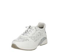 MUSTANG Sneaker bassa grigio chiaro / bianco Donna MUSTANG 41