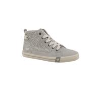 MUSTANG Sneaker da donna, grigio., 41 EU