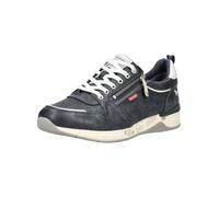 MUSTANG Sneaker bassa marino Uomo MUSTANG 42 marino
