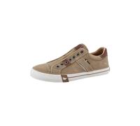 MUSTANG Sneaker bassa marrone Uomo MUSTANG 45