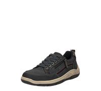 MUSTANG Sneaker bassa navy Uomo MUSTANG 42