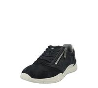 MUSTANG Sneaker bassa navy Uomo MUSTANG 42 navy