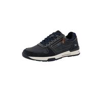 MUSTANG NAVY sneakers moda Uomo 43