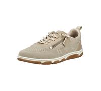 MUSTANG Sneaker bassa sabbia Donna MUSTANG 37