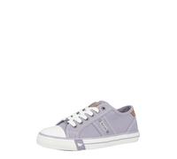 MUSTANG Sneaker bassa sambuco Donna MUSTANG 41