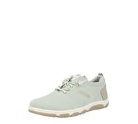 MUSTANG Sneaker bassa verde pastello Donna MUSTANG 36