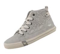 MUSTANG Sneaker da donna, grigio., 41 EU