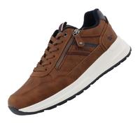 MUSTANG Sneaker da uomo