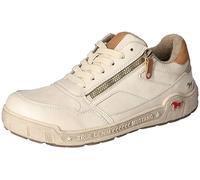 Mustang Sneakers Da Donna Con Lacci E Cerniera 1290-307