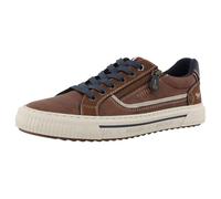 Mustang shoes - 15M0041005 Marrone - Sneakers 44 Marrone