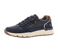 Mustang shoes - 15M0051001 Blu - Sneakers 44 Blu