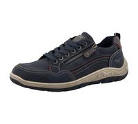MUSTANG Sneakers da Uomo 15M0181001