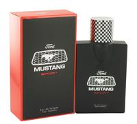Mustang Sport by Estee Lauder Eau De Toilette Spray 3.4 oz / e 100 ml [Men]
