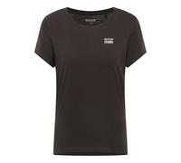 MUSTANG Stile Alma T-Shirt, Pirate Black 4088, S Donna