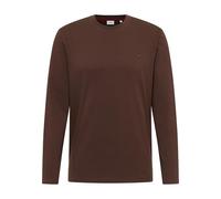 MUSTANG Stile Asheville, Hot Fudge 3382, S